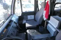 MAN L2000 DoKa LF8/6 - Thumbnail 15