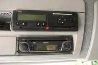 Iveco EuroCargo ML 120 E 28 AHK LBW - Thumbnail 15