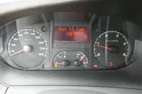 Iveco Daily 35 S11 C30C AUTOMATIK KAMERA MAXI - Thumbnail 12