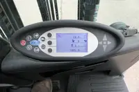 Still RX 20-18P/H 4-RAD - Thumbnail 9