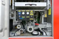 MAN 10.224 DoKa LHF 16/12 4x4 - Thumbnail 15