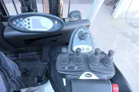 Still RX 20-18P/H 4-RAD - Thumbnail 6