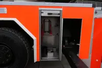 MAN LE 14.280 Drehleiter DLK 23-12 L32 4x2 BB KLIMA - Thumbnail 16
