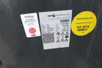 Still RX 20-18P/H 4-RAD - Thumbnail 11
