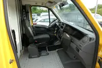 Iveco Daily 35 S11 C30C AUTOMATIK KAMERA - Thumbnail 8