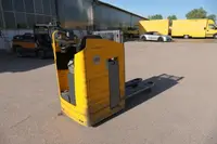 Jungheinrich ESD 220 - Thumbnail 3