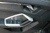Audi Q3 35 TDI Advanced Klima AHK Tempomat - Thumbnail 15