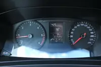 Volkswagen T6 Transporter 2.0 TDI lang 4Motion KLIMA - Thumbnail 15