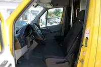 Mercedes-Benz Sprinter 314 CDI L2H3 Regale - Thumbnail 6