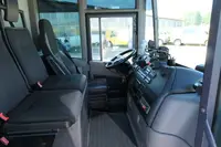 Mercedes-Benz Econic 2635 Automatik FAUN Rotopress 519 L - Thumbnail 13