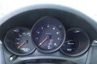 Porsche Macan Klima Navi - Thumbnail 18