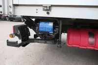 Iveco Daily 70C18H D70C DoKa LBW AHK Klima Tempomat - Thumbnail 13