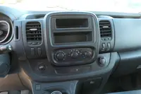 Renault Trafic dCi 120 L2H1 - Thumbnail 10