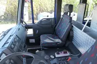 Iveco FF 135 E 4x4 Gerätewagen DoKa - Thumbnail 17
