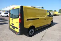 Renault Trafic dCi 120 L2H1 - Thumbnail 3
