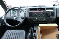 MAN 10.224 DoKa LHF 16/12 4x4 - Thumbnail 11