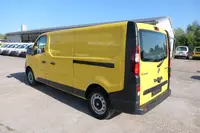 Renault Trafic dCi 120 L2H1 - Thumbnail 4