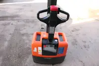 BT HWE 100 Elektro Batterie 11/2024 - Thumbnail 6