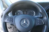 Mercedes-Benz Vito 116 CDI lang 4x4 GTronic Klima Tempomat - Thumbnail 14