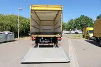 Iveco EuroCargo ML 120 E28/P - Thumbnail 5