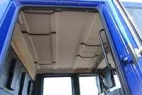 Iveco FF 135 E 4x4 Gerätewagen DoKa - Thumbnail 9