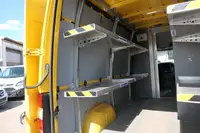 Mercedes-Benz Sprinter 314 CDI L2H3 Regale - Thumbnail 8