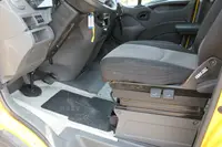 Iveco Daily 35 S11 C30C AUTOMATIK KAMERA - Thumbnail 9