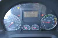Iveco EuroCargo ML 120 E 28 AHK LBW - Thumbnail 14