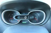 Renault Trafic dCi 120 L2H1 - Thumbnail 13