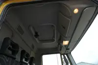 Iveco EuroCargo ML 120 E 28 AHK LBW KLIMA - Thumbnail 6