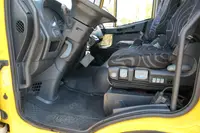 Iveco EuroCargo ML 120 E28/P - Thumbnail 5