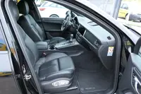 Porsche Macan Klima Navi - Thumbnail 8