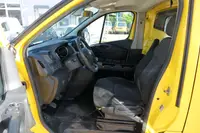 Renault Trafic dCi 120 L2H1 - Thumbnail 6
