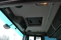 Mercedes-Benz 2635 NGE-L62N Econic Aufbau Zöller Medium X2 evo - Thumbnail 15