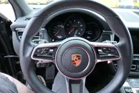 Porsche Macan Klima Navi - Thumbnail 17