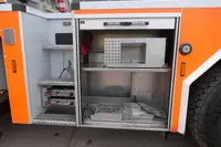 MAN LE 14.280 Drehleiter DLK 23-12 L32 4x2 BB KLIMA - Thumbnail 17