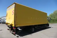 Iveco EuroCargo ML 120 E 28 AHK LBW - Thumbnail 4