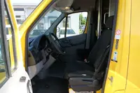 Mercedes-Benz Sprinter 314 CDI L2H3 Regale - Thumbnail 6
