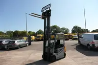 Still RX 20-16P 4-Rad Elektro - Thumbnail 2