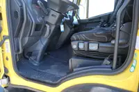 Iveco EuroCargo ML 120 E 28 AHK LBW - Thumbnail 9
