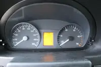 Mercedes-Benz Sprinter 314 CDI L2H3 Regale - Thumbnail 13