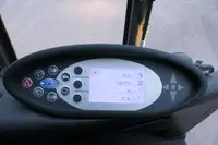 Still RX 20-18P/H 4-RAD - Thumbnail 9