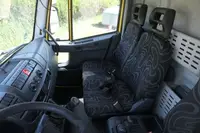 Iveco EuroCargo ML 120 E 28 AHK LBW - Thumbnail 10