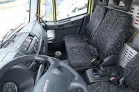 Iveco EuroCargo ML 120 E 28 AHK LBW - Thumbnail 8
