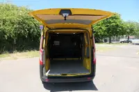 Ford Transit Custom 280 TDCi L1H1 COC KLIMA TEMPOMAT - Thumbnail 5