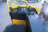 Jungheinrich ESD 220 - Thumbnail 6