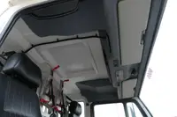 MAN 10.224 DoKa LHF 16/12 4x4 - Thumbnail 6