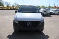 Mercedes-Benz Vito 116 CDI lang 4x4 GTronic Klima Tempomat - Thumbnail 3