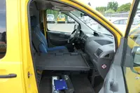 Fiat Scudo 12 L2H1 COC - Thumbnail 7