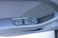 Audi A3 Sportback 30 TDI KLIMA NAVI - Thumbnail 12